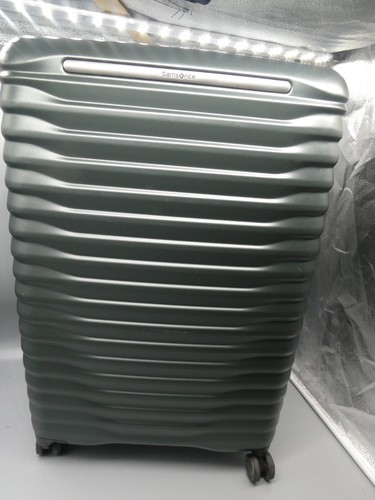 Quality branded samsonite - quality,