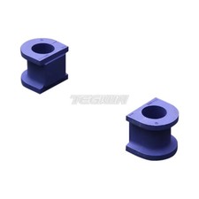 Hardrace 25mm Hrdnd Fr Stab