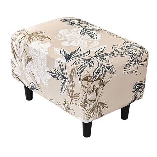 Chair cover stretch - chair,