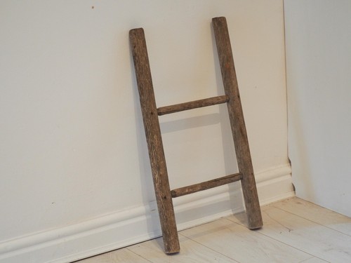 Vintage small rustic - small, french