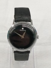 DELBANA 15000 Mechanical
