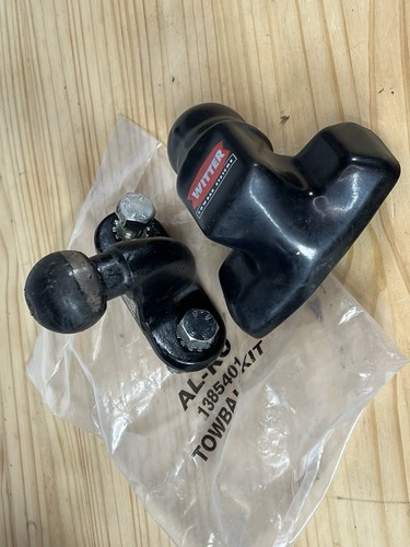 Genuine 1385401 extended - genuine,