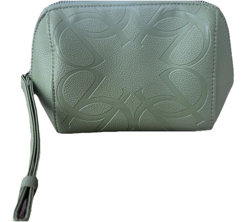 Elie saab wristlet - saab,