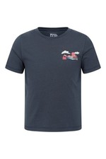 Mountain Warehouse Regional