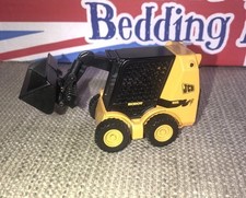 JOAL 159 - 1:35 SCALE JCB 185