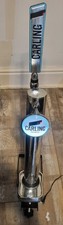 50 Cm Tall Carling Bar Pump