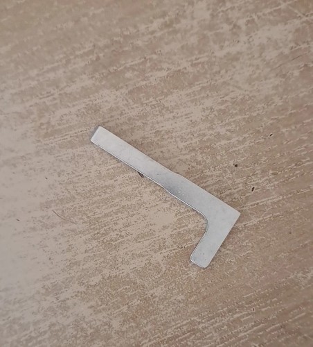 Emergency hu101 blade for - blade,