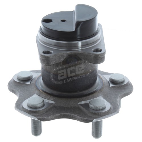Fits nissan juke - nissan, 2010-2014