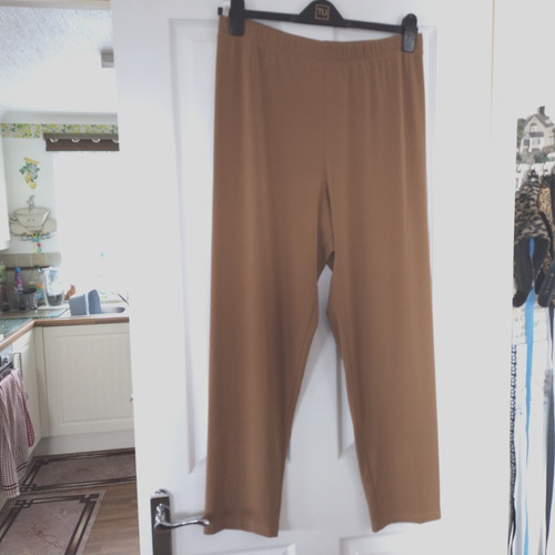 Kim and deep camel - and, xl