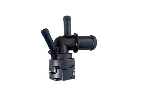 Fits vika 11221572101 pipe - 11221572101,