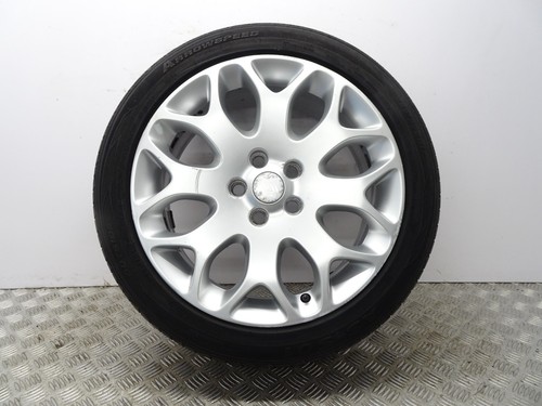 Ford focus max snow - c-max, flake
