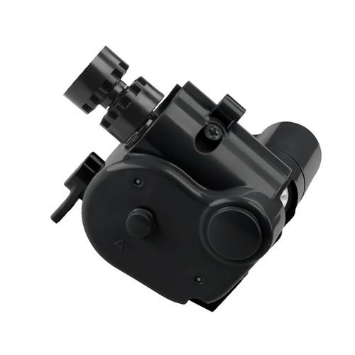 Direction control device - direction,