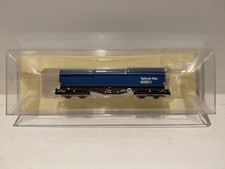 Dapol N Gauge NB-066B