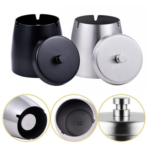 Stainless steel outdoor - stainless,