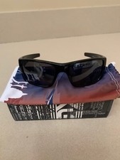 Oakley London Fuel cell . Pol