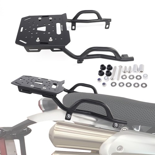 Fit for triumph scrambler - for,