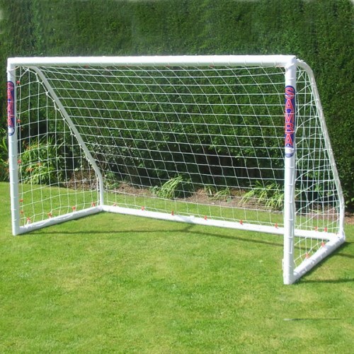 Samba 1 5m football - samba, 2.5