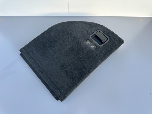 Bmw e91 series touring rear - bmw,
