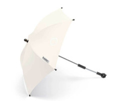 Bugaboo Parasol For All