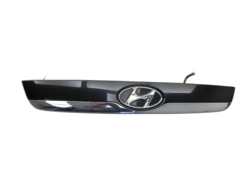 Handle bar bracket - handle,