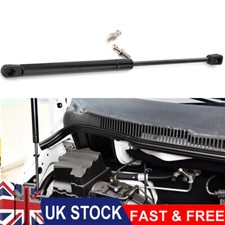 Fit VW T5 T5.1 T6 Transporter