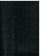 VW GOLF Mk5 INCL GTI & PLUS 1.4 1.6 2.0 PETROL 1.9 2.0 DIESEL 2006 OWNERS MANUAL