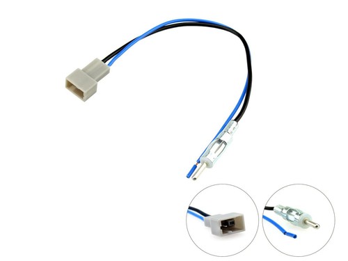 Ct27aa36 car radio - ct27aa36,