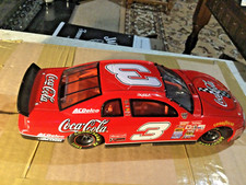 BANK CAR     1:24 TEAM CALIBER