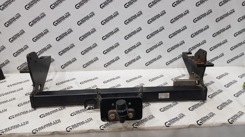 Genuuine nissan navara d23 - genuuine,