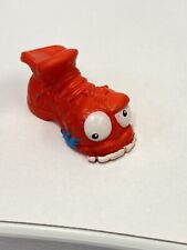 Smashers 2 Gross Zuru Smash Trash Smelly Shoe