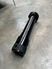 Haas ST10 CNC Lathe Spindle Liner Adapter 1.75 Inch and 0.625"  Liner