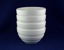 Jamie Oliver at Home Barbara