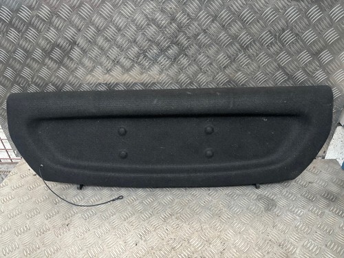 Toyota aygo 5dr - aygo,