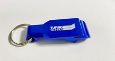 Turbo Technics Bottle Opener