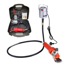 750W Electric Shearing Machine