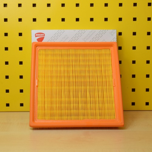 Air filter genuine for - air,