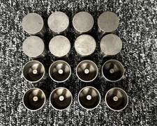 FORD 1.6 / 2.0 Zetec Piper