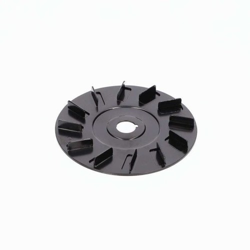 Classic mini dynamo pulley - classic,
