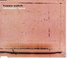 Happy Patch Oleander Land 5