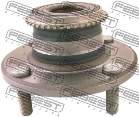 0482 csa43r febest wheel - 0482-csa43r,