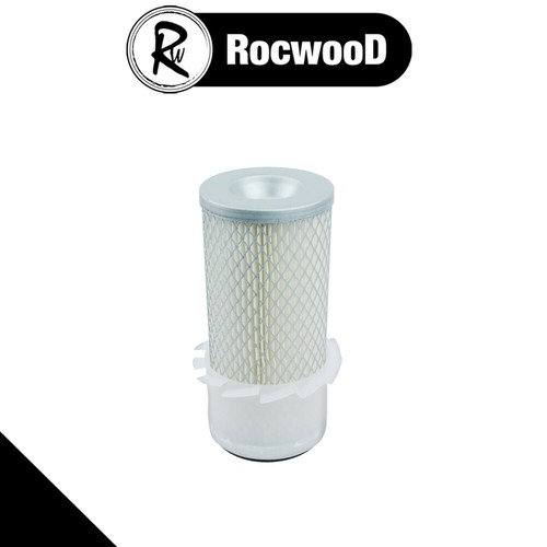 Kubota air filter fits b1550 - kubota,