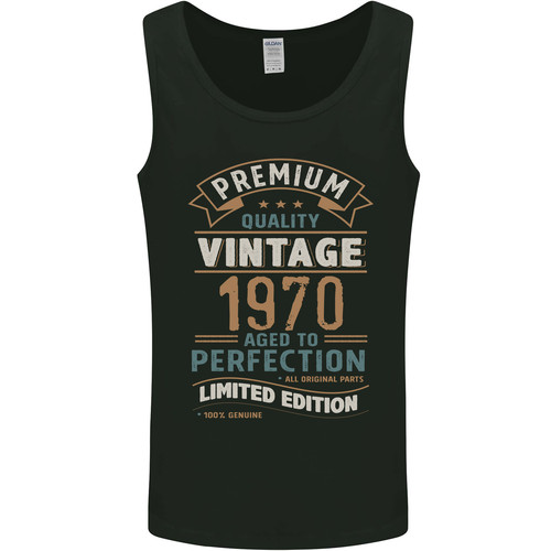 Premium vintage 56th birthday - 56th,