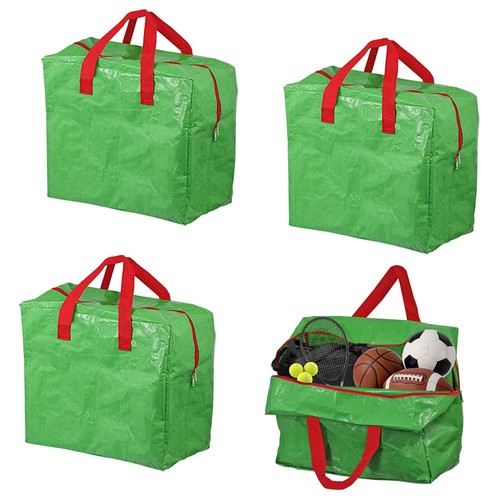 Storage bag for sports kit - storage,