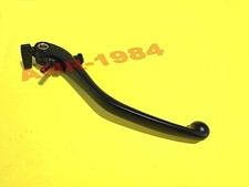 440720 Brake Lever Right