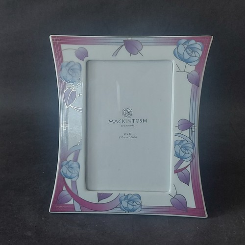 Mackintosh leonardo frame - mackintosh,