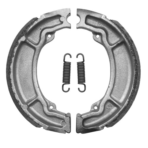 S554 rear brake hangers - s554,