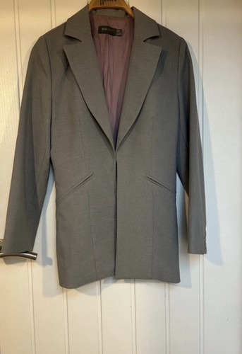 Mng mango suits - mango, tailored