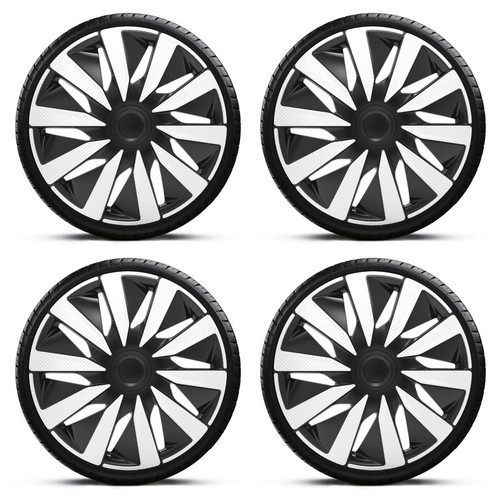 Wheel trims - trims,