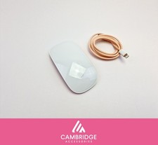 Genuine Apple Magic Mouse