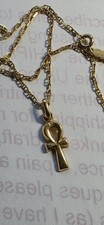 18ct Gold Fully Hallmarked